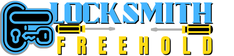 Locksmith Freehold NJ