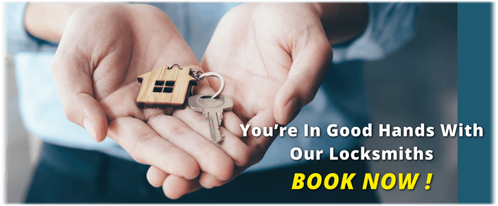 Freehold-NJ-Locksmith