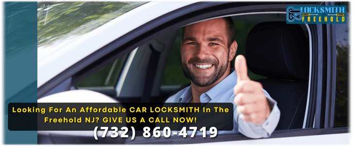 Locksmith-Freehold-NJ